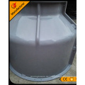 China Hersteller Kühlturm \ Gute Preis FRP Kühltürme